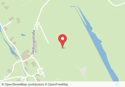 Feldweg zum Remmel Heidersdorf – Hotels in der Nähe Hotels an der Feldweg zum Remmel in Heidersdorf – Unterkünfte, Pensionen und Ferienwohnungen in zentraler Lage
