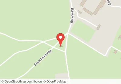 Feuerturmweg Sehmatal – Hotels in der Nähe Hotels an der Feuerturmweg in Sehmatal – Unterkünfte, Pensionen und Ferienwohnungen in zentraler Lage