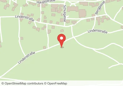 Fichzigweg Schönheide – Hotels in der Nähe Hotels an der Fichzigweg in Schönheide – Unterkünfte, Pensionen und Ferienwohnungen in zentraler Lage