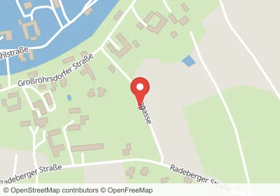 Hotels an der Fiebiggasse in Arnsdorf – Unterkünfte, Pensionen und Ferienwohnungen in zentraler Lage