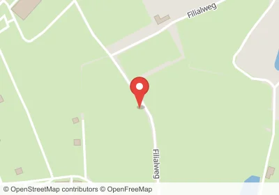 Filialweg Amtsberg – Hotels in der Nähe Hotels an der Filialweg in Amtsberg – Unterkünfte, Pensionen und Ferienwohnungen in zentraler Lage