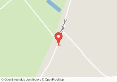 Hotels an der Firstenweg in Crottendorf – Unterkünfte, Pensionen und Ferienwohnungen in zentraler Lage
