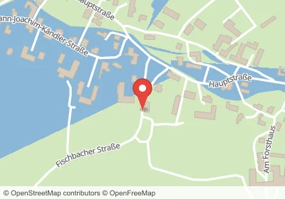 Fischbacher Straße Großharthau – Hotels in der Nähe Hotels an der Fischbacher Straße in Großharthau – Unterkünfte, Pensionen und Ferienwohnungen in zentraler Lage