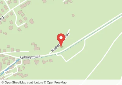 Flachsrottenweg Erkerode – Hotels in der Nähe Hotels an der Flachsrottenweg in Erkerode – Unterkünfte, Pensionen und Ferienwohnungen in zentraler Lage
