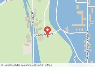 Flachsrottenweg Schladen-Werla – Hotels in der Nähe Hotels an der Flachsrottenweg in Schladen-Werla – Unterkünfte, Pensionen und Ferienwohnungen in zentraler Lage