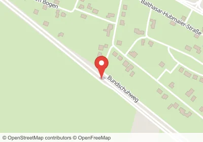 Florian-Geyer-Straße Großpösna – Hotels in der Nähe Hotels an der Florian-Geyer-Straße in Großpösna – Unterkünfte, Pensionen und Ferienwohnungen in zentraler Lage