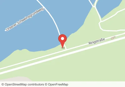 Hotels an der Flügel II in Großharthau – Unterkünfte, Pensionen und Ferienwohnungen in zentraler Lage