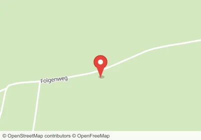 Hotels an der Folgenweg in Wachau – Unterkünfte, Pensionen und Ferienwohnungen in zentraler Lage