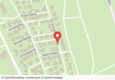 Forststraße Himmelpforten – Hotels in der Nähe Hotels an der Forststraße in Himmelpforten – Unterkünfte, Pensionen und Ferienwohnungen in zentraler Lage