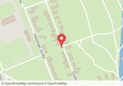 Forstweg Bad Bodenteich – Hotels in der Nähe Hotels an der Forstweg in Bad Bodenteich – Unterkünfte, Pensionen und Ferienwohnungen in zentraler Lage