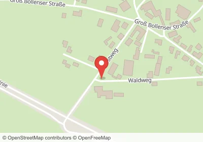 Forstweg Wrestedt – Hotels in der Nähe Hotels an der Forstweg in Wrestedt – Unterkünfte, Pensionen und Ferienwohnungen in zentraler Lage