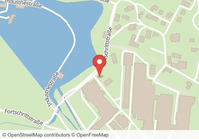 Fortschrittstraße Obergurig – Hotels in der Nähe Hotels an der Fortschrittstraße in Obergurig – Unterkünfte, Pensionen und Ferienwohnungen in zentraler Lage