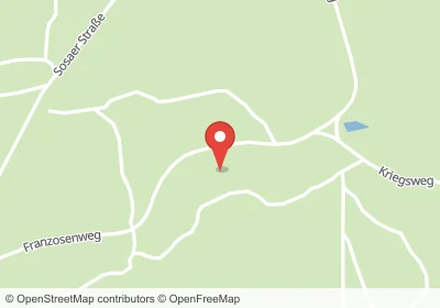 Franzosenweg Bockau – Hotels in der Nähe Hotels an der Franzosenweg in Bockau – Unterkünfte, Pensionen und Ferienwohnungen in zentraler Lage