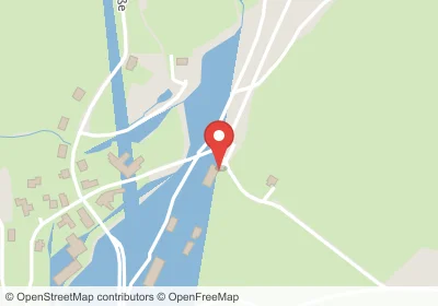 Hotels an der Freibadtalstraße in Mildenau – Unterkünfte, Pensionen und Ferienwohnungen in zentraler Lage