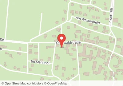 Hotels an der Friedhofstraße in Flöthe – Unterkünfte, Pensionen und Ferienwohnungen in zentraler Lage