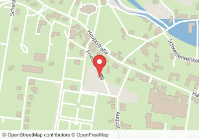 Friedhofsweg Neukirch/Lausitz – Hotels in der Nähe Hotels an der Friedhofsweg in Neukirch/Lausitz – Unterkünfte, Pensionen und Ferienwohnungen in zentraler Lage