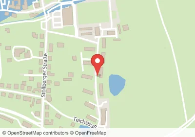 Friedrich-Ludwig-Jahn-Straße Niederwürschnitz – Hotels in der Nähe Hotels an der Friedrich-Ludwig-Jahn-Straße in Niederwürschnitz – Unterkünfte, Pensionen und Ferienwohnungen in zentraler Lage