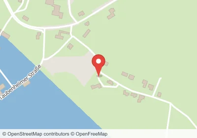 Frühlingstal Sohland a. d. Spree – Hotels in der Nähe Hotels an der Frühlingstal in Sohland a. d. Spree – Unterkünfte, Pensionen und Ferienwohnungen in zentraler Lage