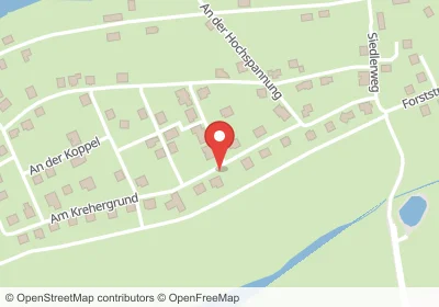Fuchssteig Neukirchen/Erzgebirge – Hotels in der Nähe Hotels an der Fuchssteig in Neukirchen/Erzgebirge – Unterkünfte, Pensionen und Ferienwohnungen in zentraler Lage