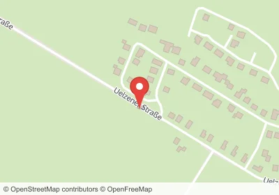 Fuhrenkamp Emmendorf – Hotels in der Nähe Hotels an der Fuhrenkamp in Emmendorf – Unterkünfte, Pensionen und Ferienwohnungen in zentraler Lage