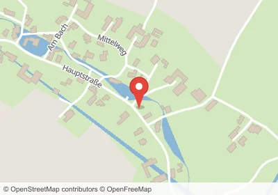 Gabelweg Frankenthal – Hotels in der Nähe Hotels an der Gabelweg in Frankenthal – Unterkünfte, Pensionen und Ferienwohnungen in zentraler Lage
