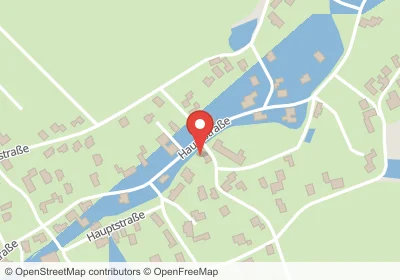 Gärtnereiweg Burkau – Hotels in der Nähe Hotels an der Gärtnereiweg in Burkau – Unterkünfte, Pensionen und Ferienwohnungen in zentraler Lage