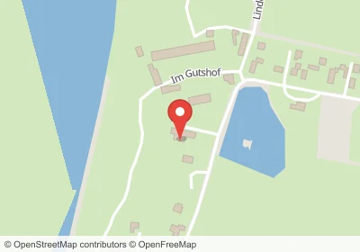 Hotels an der Gärtnerweg in Neschwitz – Unterkünfte, Pensionen und Ferienwohnungen in zentraler Lage