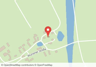 Gartenstraße Bennewitz – Hotels in der Nähe Hotels an der Gartenstraße in Bennewitz – Unterkünfte, Pensionen und Ferienwohnungen in zentraler Lage