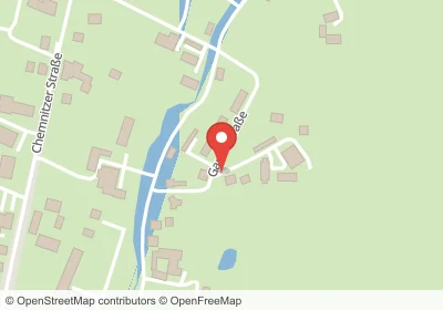 Gartenstraße Niederdorf – Hotels in der Nähe Hotels an der Gartenstraße in Niederdorf – Unterkünfte, Pensionen und Ferienwohnungen in zentraler Lage