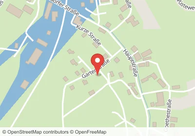 Gartenstraße Gornsdorf – Hotels in der Nähe Hotels an der Gartenstraße in Gornsdorf – Unterkünfte, Pensionen und Ferienwohnungen in zentraler Lage