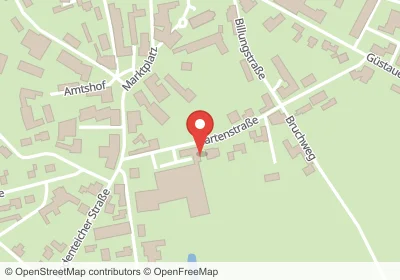 Gartenstraße Suhlendorf – Hotels in der Nähe Hotels an der Gartenstraße in Suhlendorf – Unterkünfte, Pensionen und Ferienwohnungen in zentraler Lage