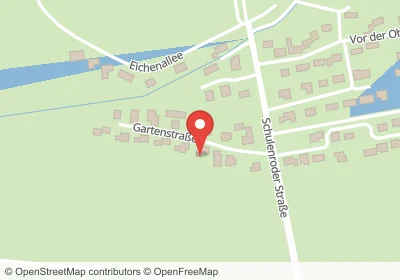 Gartenstraße Veltheim – Hotels in der Nähe Hotels an der Gartenstraße in Veltheim – Unterkünfte, Pensionen und Ferienwohnungen in zentraler Lage