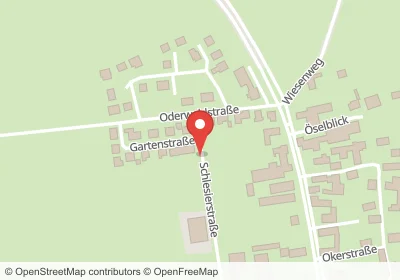 Gartenstraße Ohrum – Hotels in der Nähe Hotels an der Gartenstraße in Ohrum – Unterkünfte, Pensionen und Ferienwohnungen in zentraler Lage