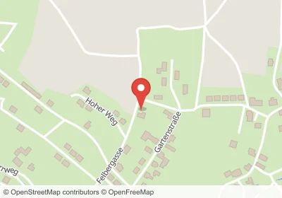 Gartenstraße Grünhainichen – Hotels in der Nähe Hotels an der Gartenstraße in Grünhainichen – Unterkünfte, Pensionen und Ferienwohnungen in zentraler Lage