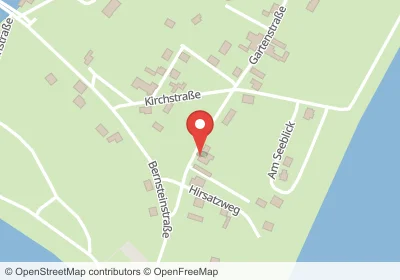 Gartenstraße Spreetal – Hotels in der Nähe Hotels an der Gartenstraße in Spreetal – Unterkünfte, Pensionen und Ferienwohnungen in zentraler Lage