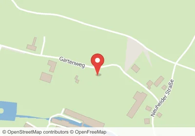 Gartenweg Schönheide – Hotels in der Nähe Hotels an der Gartenweg in Schönheide – Unterkünfte, Pensionen und Ferienwohnungen in zentraler Lage