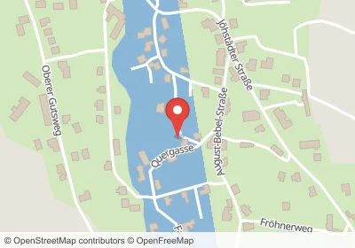 Gartenweg Königswalde – Hotels in der Nähe Hotels an der Gartenweg in Königswalde – Unterkünfte, Pensionen und Ferienwohnungen in zentraler Lage