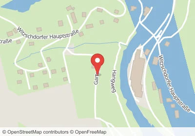 Gartenweg Gornau – Hotels in der Nähe Hotels an der Gartenweg in Gornau – Unterkünfte, Pensionen und Ferienwohnungen in zentraler Lage
