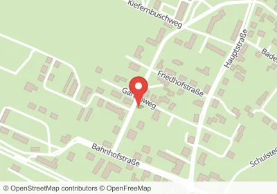 Gartenweg Demitz-Thumitz – Hotels in der Nähe Hotels an der Gartenweg in Demitz-Thumitz – Unterkünfte, Pensionen und Ferienwohnungen in zentraler Lage