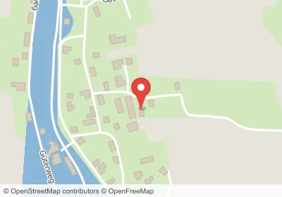 Gasanstaltstraße Crottendorf – Hotels in der Nähe Hotels an der Gasanstaltstraße in Crottendorf – Unterkünfte, Pensionen und Ferienwohnungen in zentraler Lage