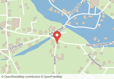 Gasse Zwönitz – Hotels in der Nähe Hotels an der Gasse in Zwönitz – Unterkünfte, Pensionen und Ferienwohnungen in zentraler Lage