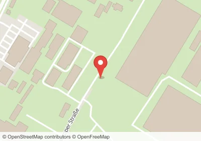 Hotels an der Geldroper Straße in Ottendorf-Okrilla – Unterkünfte, Pensionen und Ferienwohnungen in zentraler Lage