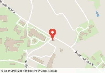 Gelenauer Straße Drebach – Hotels in der Nähe Hotels an der Gelenauer Straße in Drebach – Unterkünfte, Pensionen und Ferienwohnungen in zentraler Lage