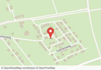 Georgenring Machern – Hotels in der Nähe Hotels an der Georgenring in Machern – Unterkünfte, Pensionen und Ferienwohnungen in zentraler Lage