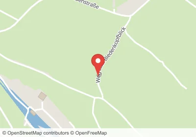 Gerhard-Schröder-Straße Bad Schlema – Hotels in der Nähe Hotels an der Gerhard-Schröder-Straße in Bad Schlema – Unterkünfte, Pensionen und Ferienwohnungen in zentraler Lage