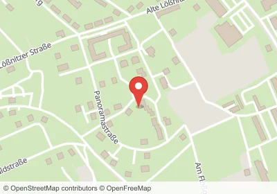 Hotels an der Gerhard-Wendig-Straße in Bad Schlema – Unterkünfte, Pensionen und Ferienwohnungen in zentraler Lage