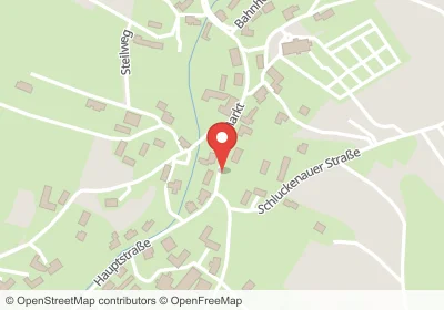Gerhart-Hauptmann-Straße Sohland a. d. Spree – Hotels in der Nähe Hotels an der Gerhart-Hauptmann-Straße in Sohland a. d. Spree – Unterkünfte, Pensionen und Ferienwohnungen in zentraler Lage