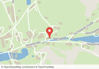 Gerichtsweg Amtsberg – Hotels in der Nähe Hotels an der Gerichtsweg in Amtsberg – Unterkünfte, Pensionen und Ferienwohnungen in zentraler Lage