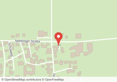 Gersteweg Burgdorf – Hotels in der Nähe Hotels an der Gersteweg in Burgdorf – Unterkünfte, Pensionen und Ferienwohnungen in zentraler Lage