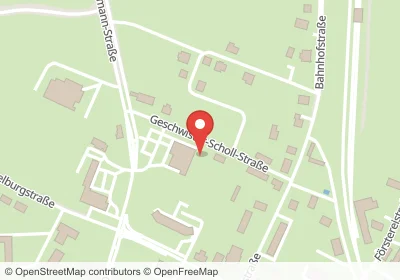 Geschwister-Scholl-Straße Sohland a. d. Spree – Hotels in der Nähe Hotels an der Geschwister-Scholl-Straße in Sohland a. d. Spree – Unterkünfte, Pensionen und Ferienwohnungen in zentraler Lage